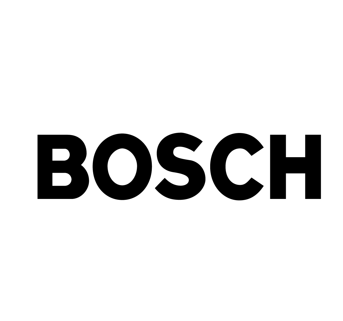 Artboard 10