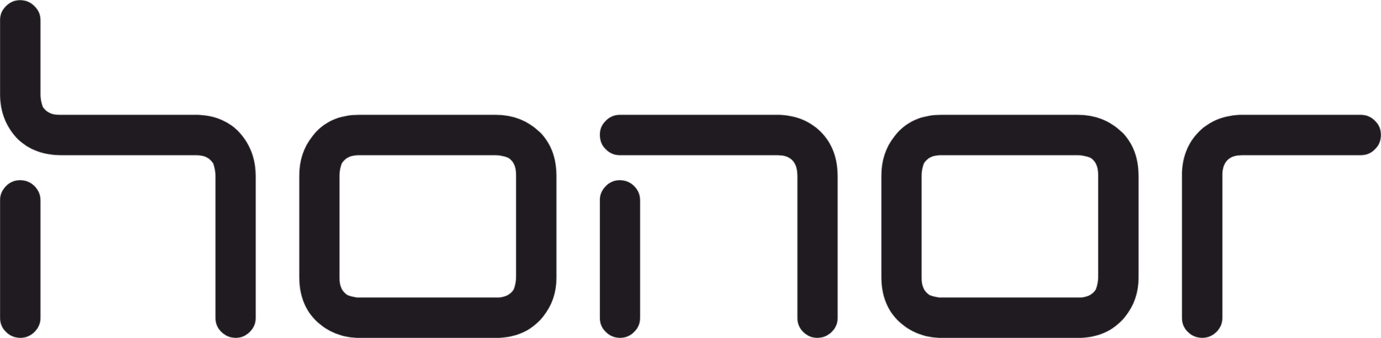 honor-