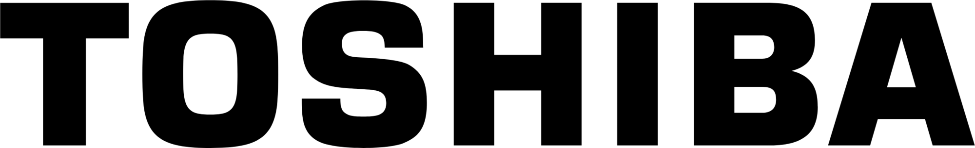 https://promise.az/about-us/